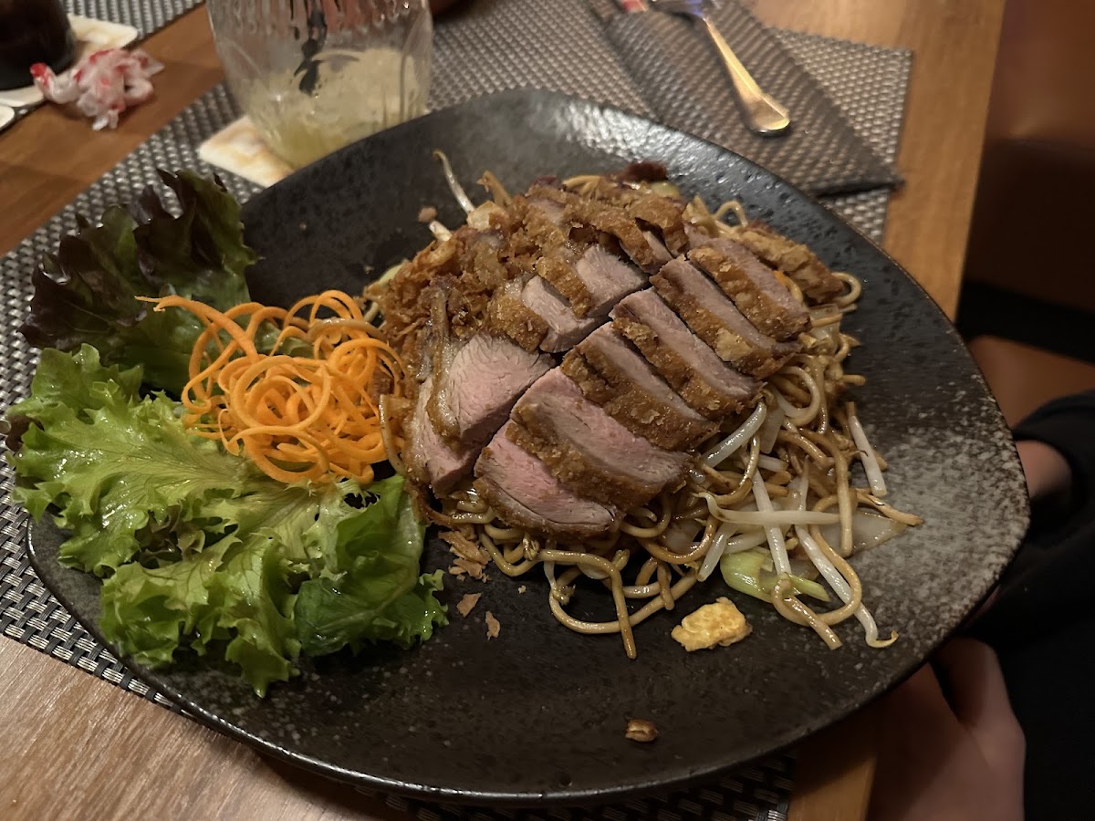 Vietnam Restaurant-10