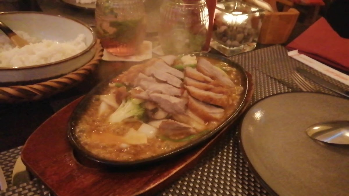 Vietnam Restaurant-2