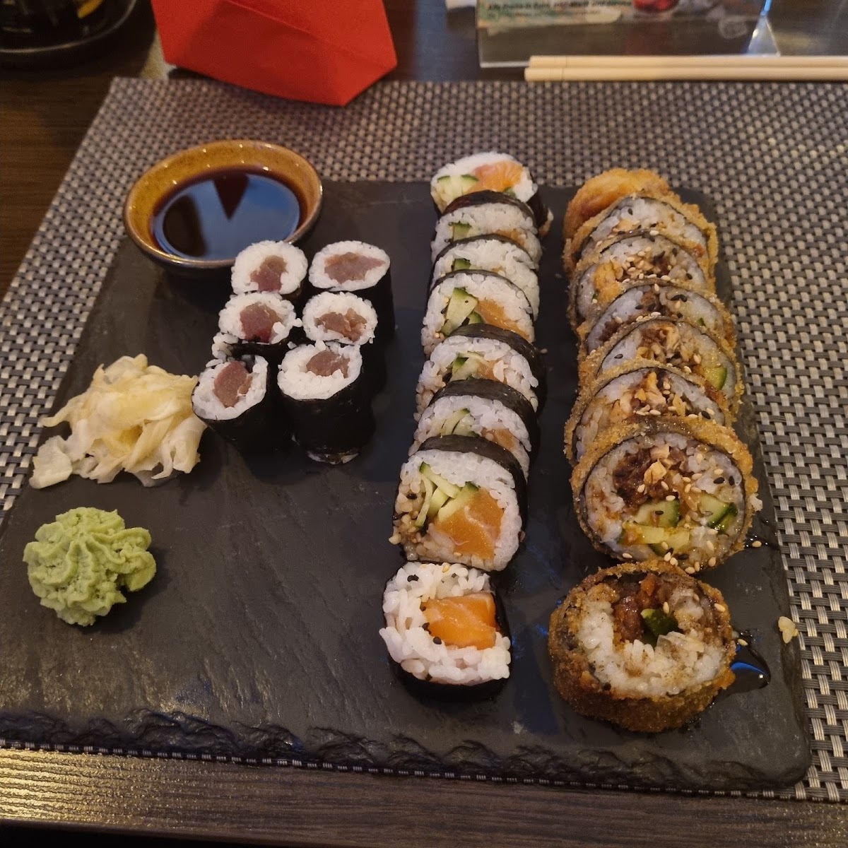 Vietnam Restaurant-3