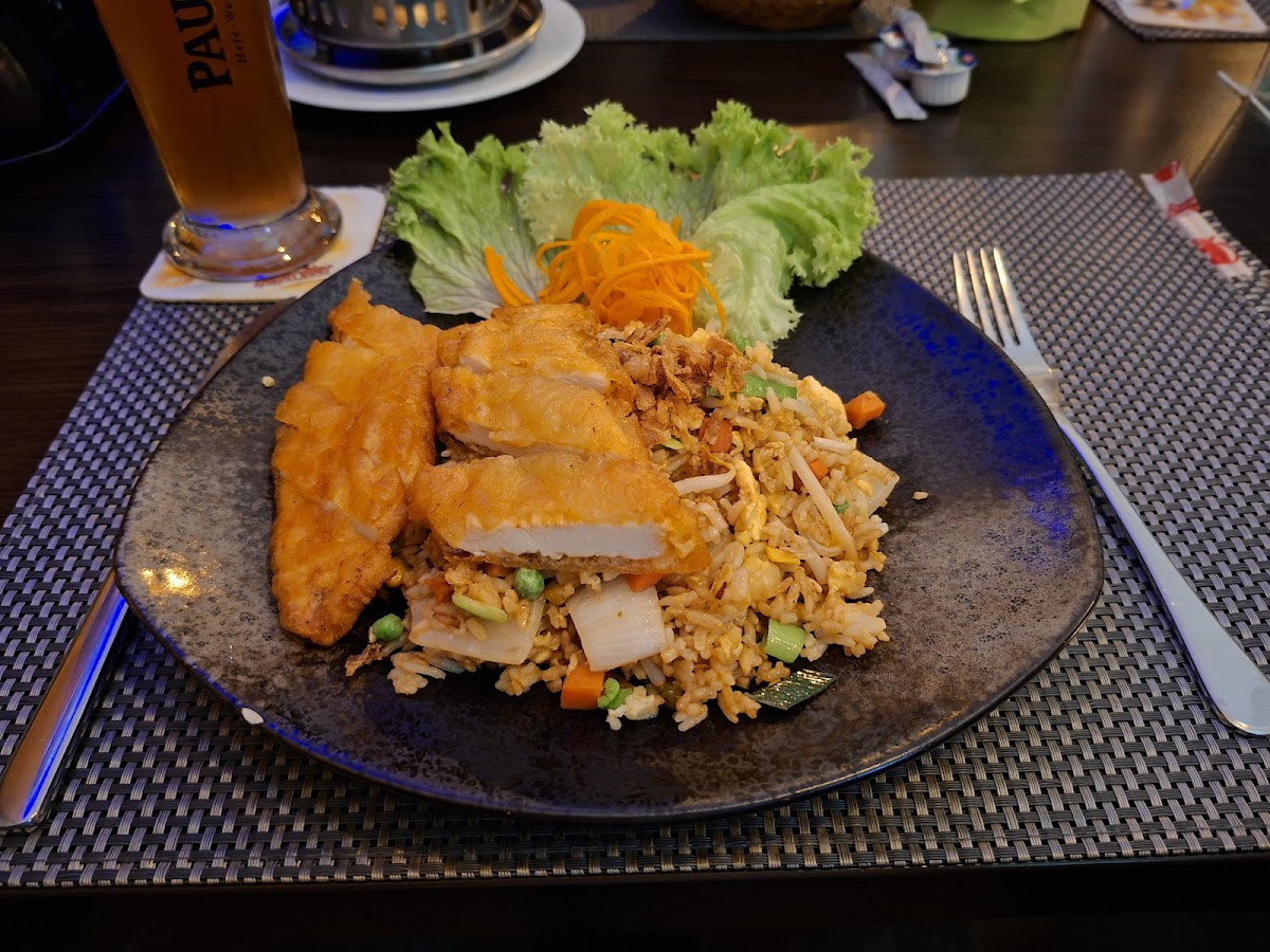 Vietnam Restaurant-4