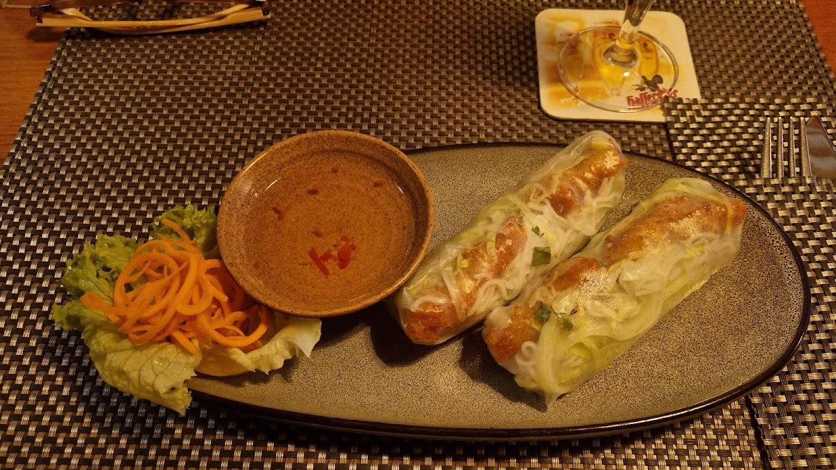 Vietnam Restaurant-6