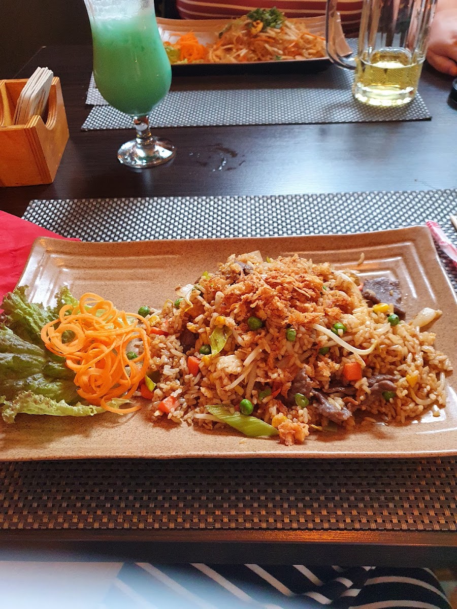 Vietnam Restaurant-7