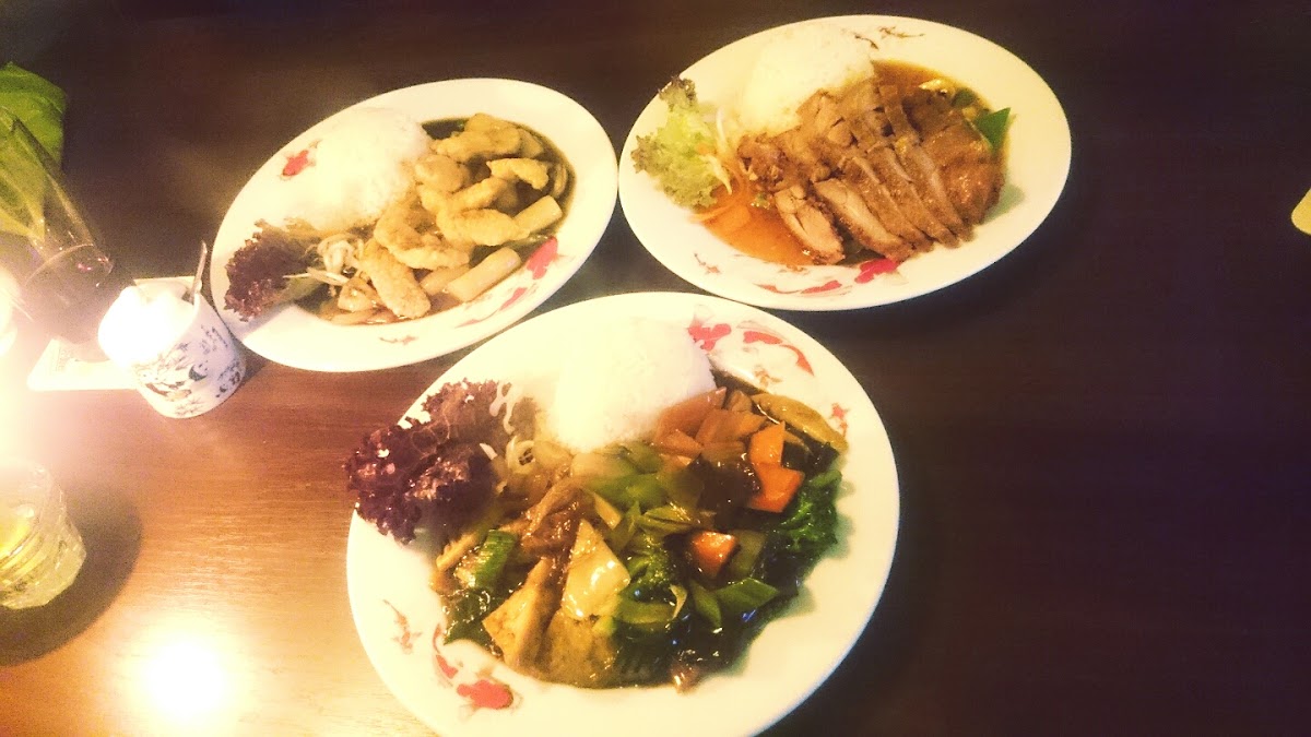 Vietnam Restaurant-9