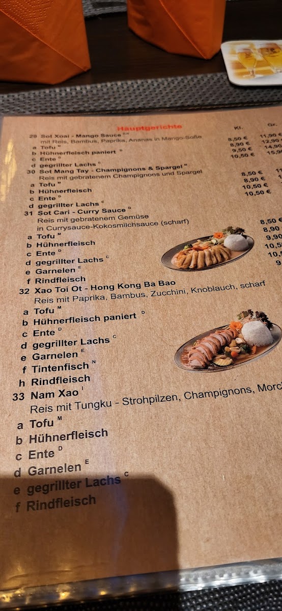 Menu Vietnam Restaurant-6